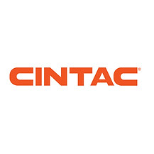 CINTAC